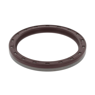 Bague d'étanchéité, vilebrequin