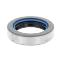 Bague d'étanchéité, différentiel