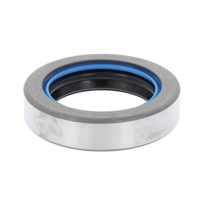 Bague d'étanchéité, différentiel