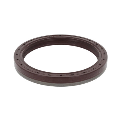 Bague d'étanchéité, vilebrequin