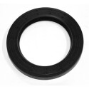 Bague d'étanchéité, différentiel