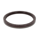 Bague d'étanchéité, vilebrequin