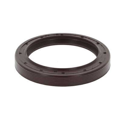 Bague d'étanchéité, vilebrequin