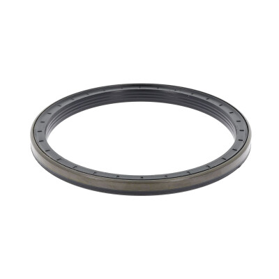 Bague d'étanchéité, moyeu de roue