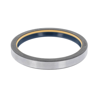 Bague d'étanchéité, moyeu de roue
