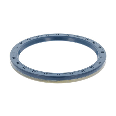 Bague d'étanchéité, moyeu de roue