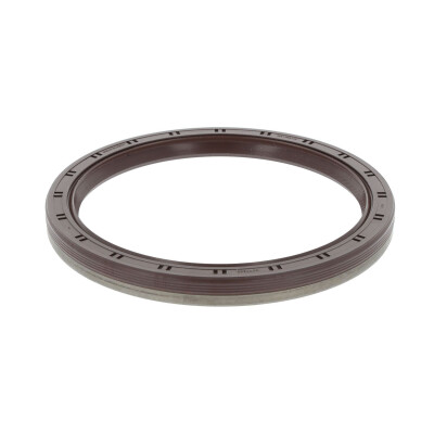 Bague d'étanchéité, vilebrequin