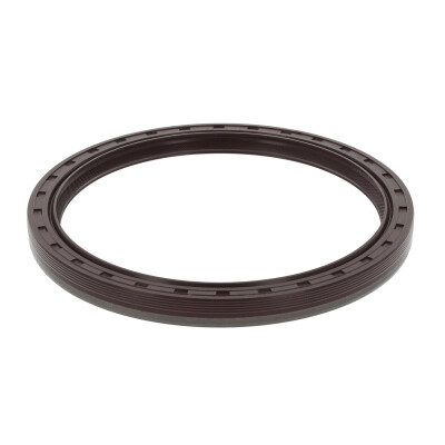Bague d'étanchéité, vilebrequin