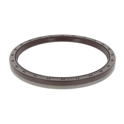 Bague d'étanchéité, vilebrequin