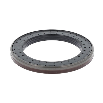 Bague d'étanchéité, moyeu de roue