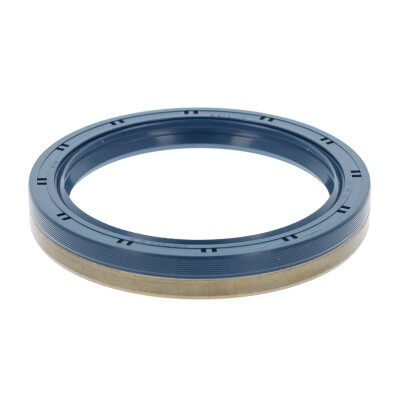 Bague d'étanchéité, moyeu de roue