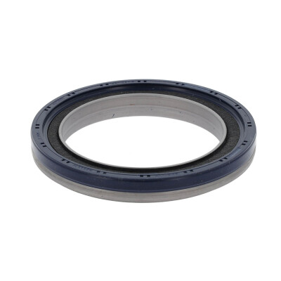 Bague d'étanchéité, vilebrequin