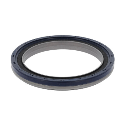 Bague d'étanchéité, vilebrequin