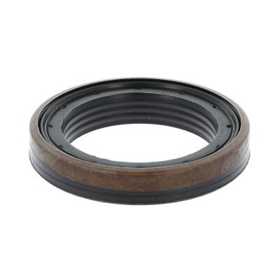 Bague d'étanchéité, différentiel