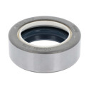 Bague d'étanchéité, différentiel
