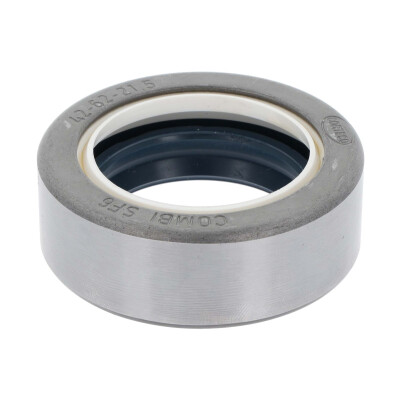 Bague d'étanchéité, différentiel