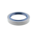 Bague d'étanchéité, différentiel