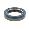 Bague d'étanchéité, différentiel