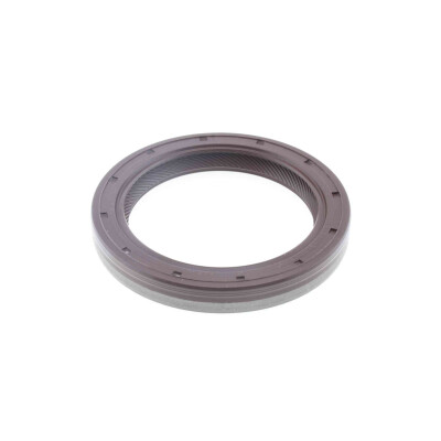 Bague d'étanchéité, vilebrequin