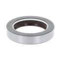 Bague d'étanchéité, différentiel