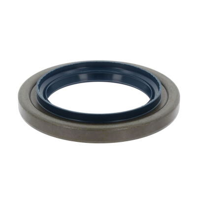 Bague d'étanchéité, moyeu de roue