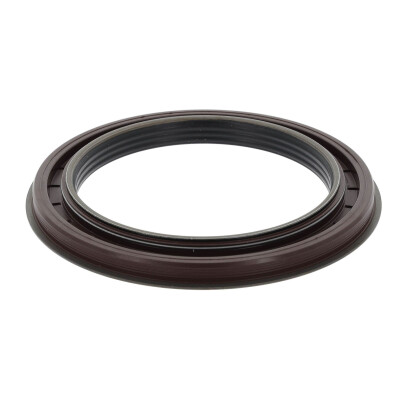 Bague d'étanchéité, moyeu de roue