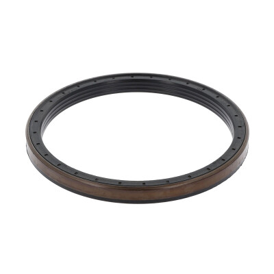 Bague d'étanchéité, moyeu de roue