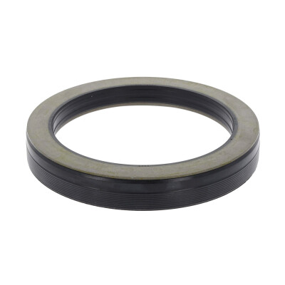Bague d'étanchéité, moyeu de roue