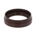Bague d'étanchéité, différentiel