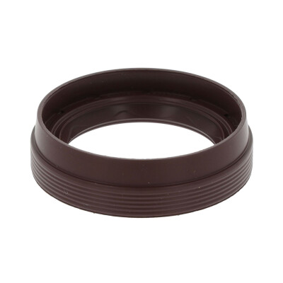 Bague d'étanchéité, différentiel