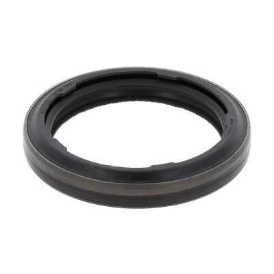 Bague d'étanchéité, vilebrequin