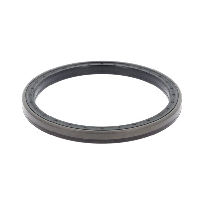 Bague d'étanchéité, moyeu de roue