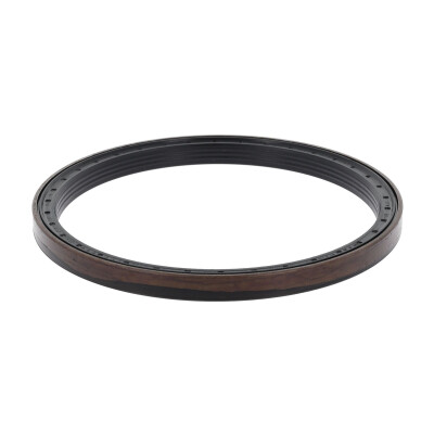 Bague d'étanchéité, moyeu de roue