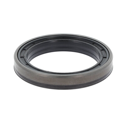 Bague d'étanchéité, différentiel