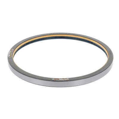 Bague d'étanchéité, moyeu de roue