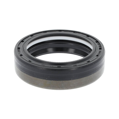 Bague d'étanchéité, différentiel