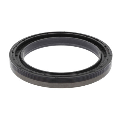 Bague d'étanchéité, vilebrequin