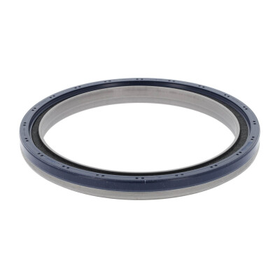 Bague d'étanchéité, vilebrequin