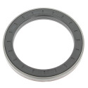 Bague d'étanchéité, moyeu de roue