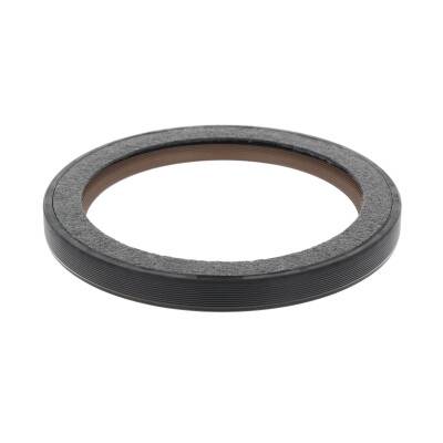 Bague d'étanchéité, vilebrequin