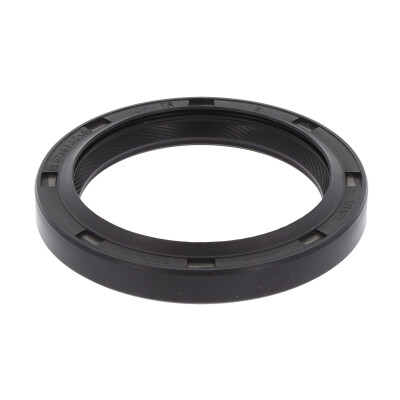 Bague d'étanchéité, vilebrequin