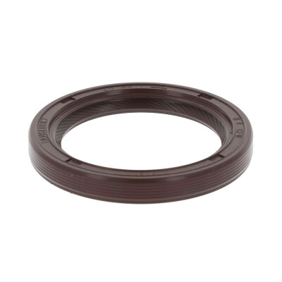 Bague d'étanchéité, vilebrequin