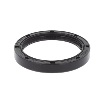 Bague d'étanchéité, vilebrequin