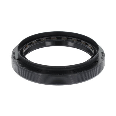 Bague d'étanchéité, moyeu de roue