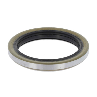 Bague d'étanchéité, moyeu de roue