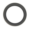 Bague d'étanchéité, moyeu de roue