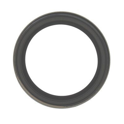 Bague d'étanchéité, moyeu de roue