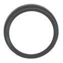 Bague d'étanchéité, différentiel