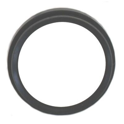 Bague d'étanchéité, différentiel