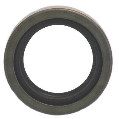 Bague d'étanchéité, différentiel